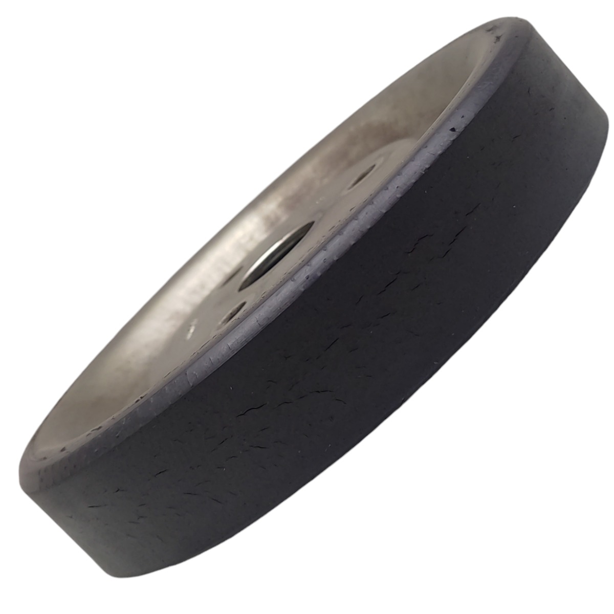 Polia Bomba Água Citroen C4 Lounge 1.6 Thp 2014 2015 2016 2