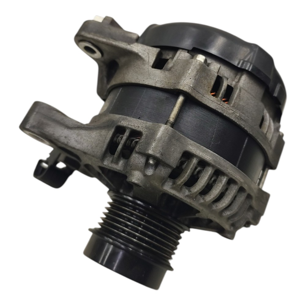 Alternador toyota rav4 2.0 2014 2015 2016 3