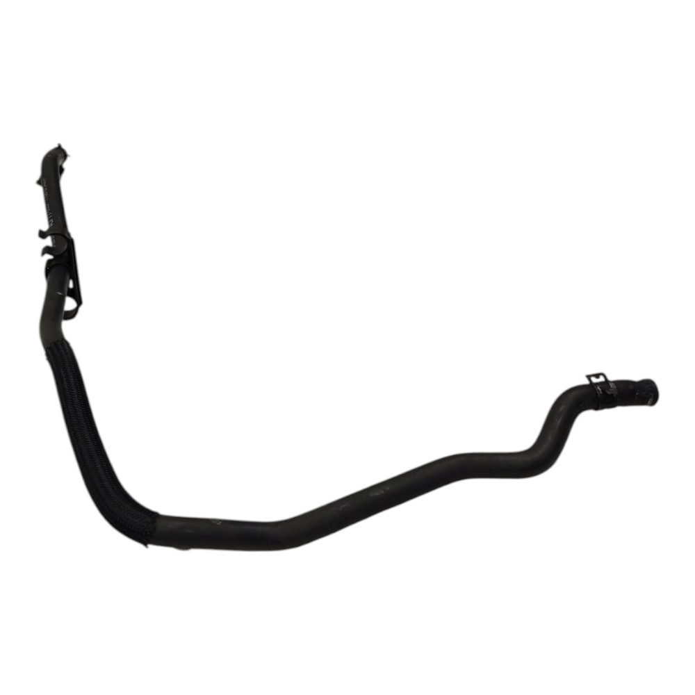 Mangueira Válvula Canister Vw Tiguan 2.0 Tsi 2011 2012 2013 3