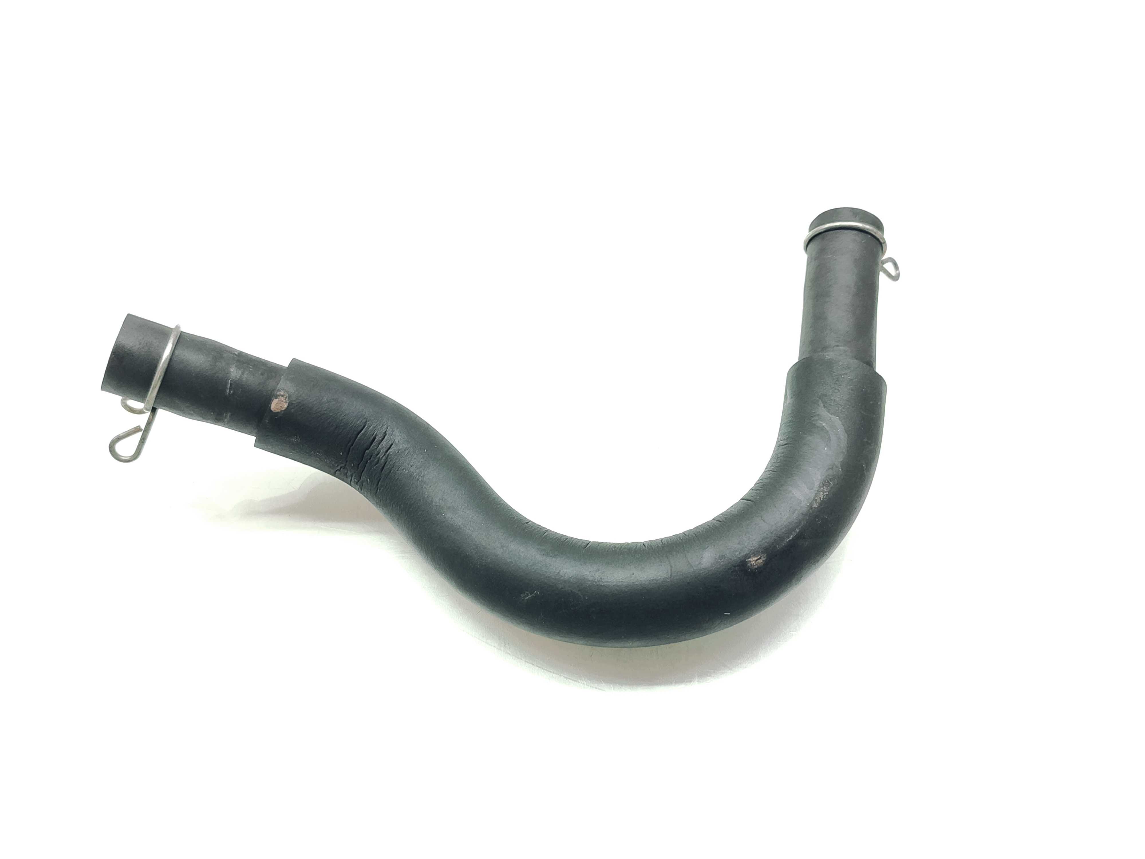 Mangueira Respiro Tampa Válvula Toyota Etios 1.5 2015 2016 2