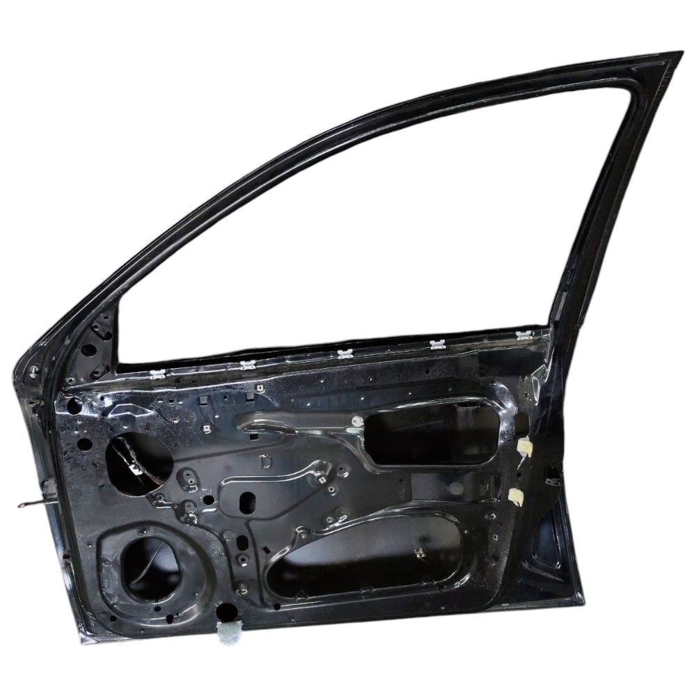 Porta dianteira direita GM Corsa Classic 2008 2007 2006 2005 4