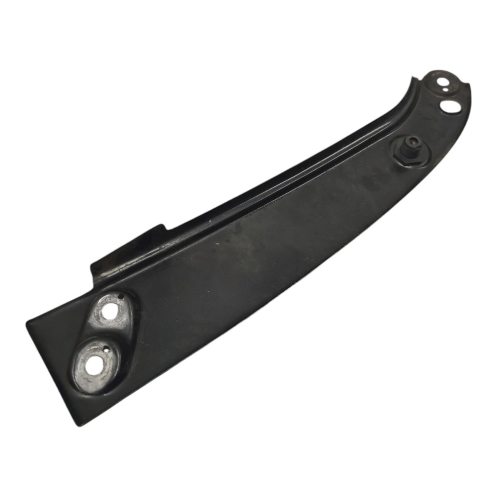 Suporte Guia Farol Direito Vw Up 2014 2015 2016 2017 2