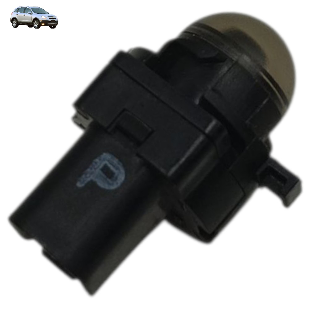 Sensor crepuscular gm Captiva 2008 2009 2010 2011 2012 1