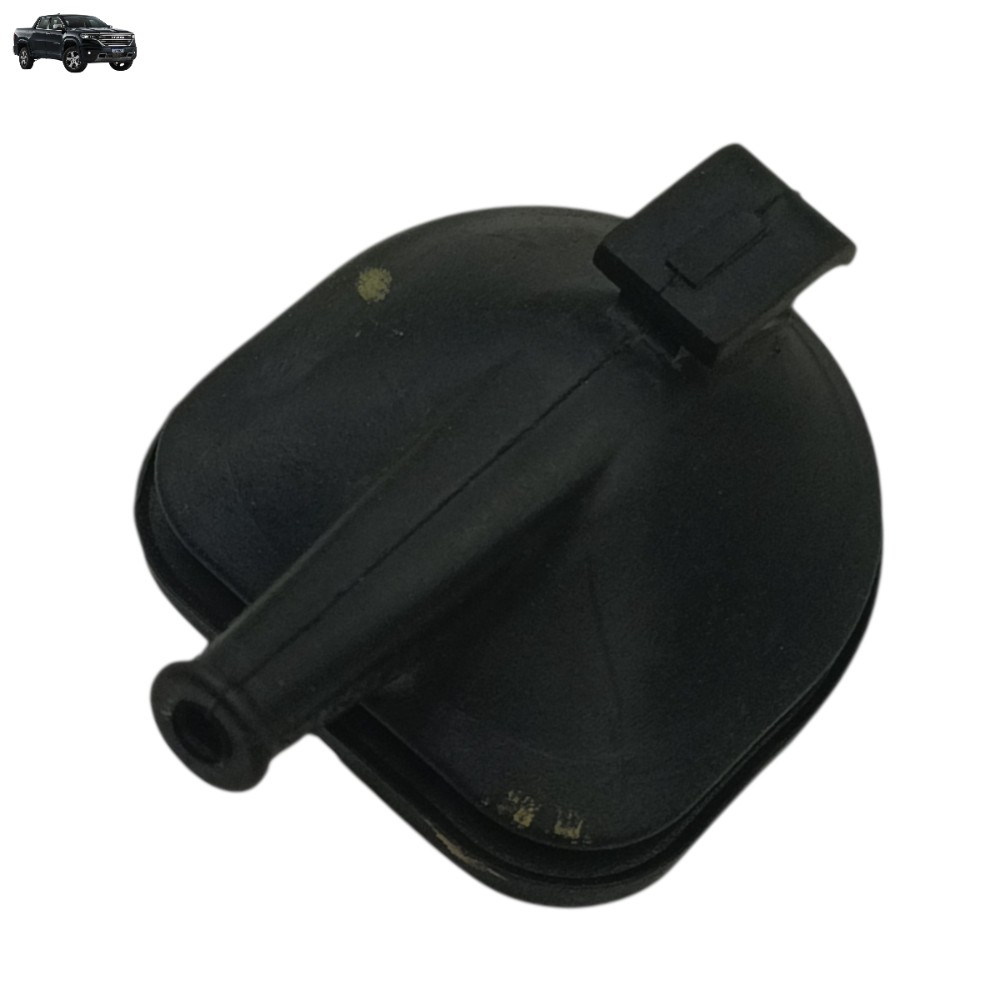borracha vedação porta ram rampage 2024 2025
