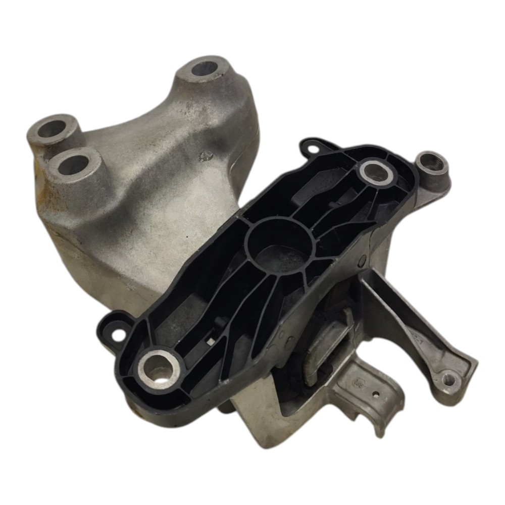 Coxim superior motor câmbio Chevrolet cruze ltz 2016-2018 2