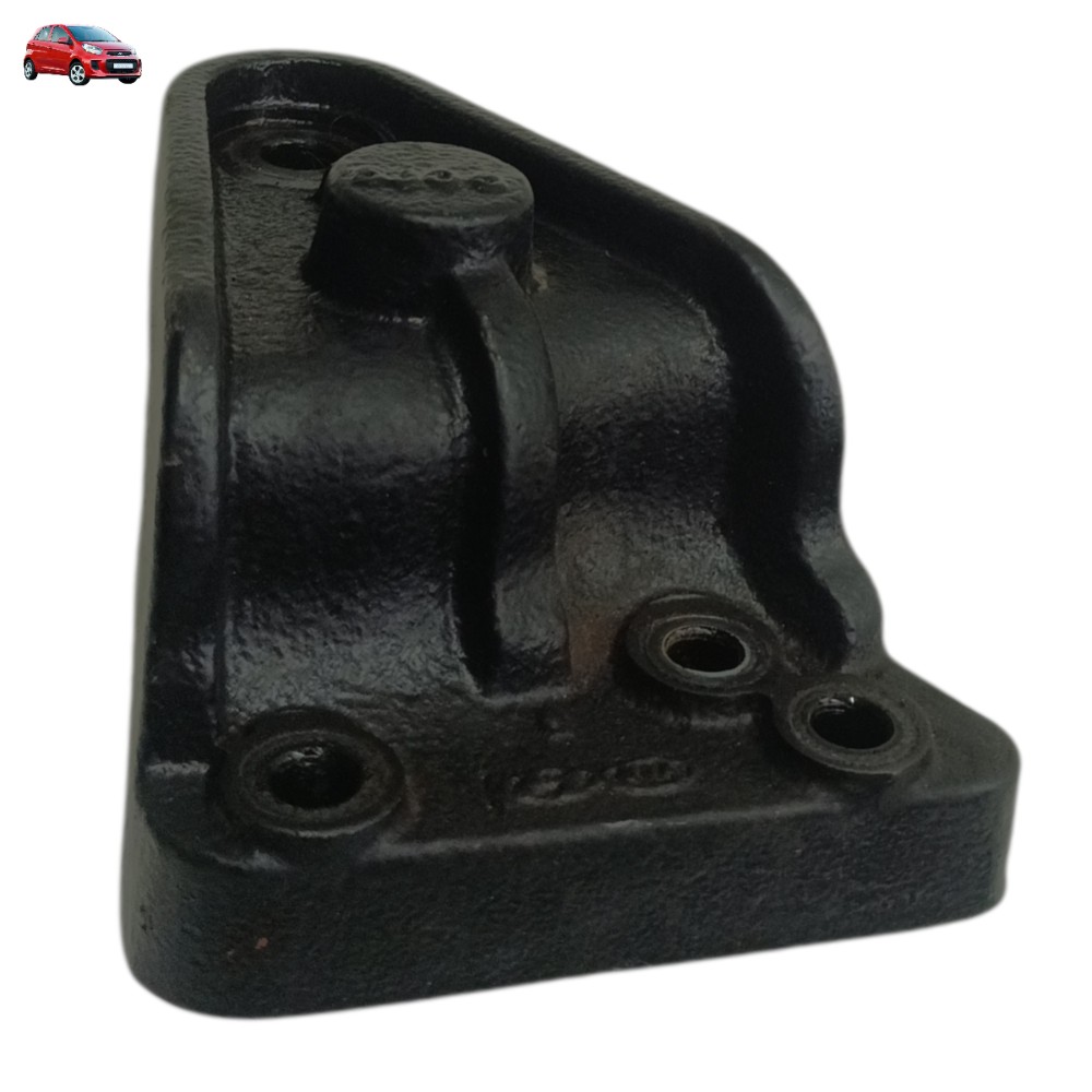 Suporte coxim superior direito motor Kia Picanto 1.0 2015 14 1