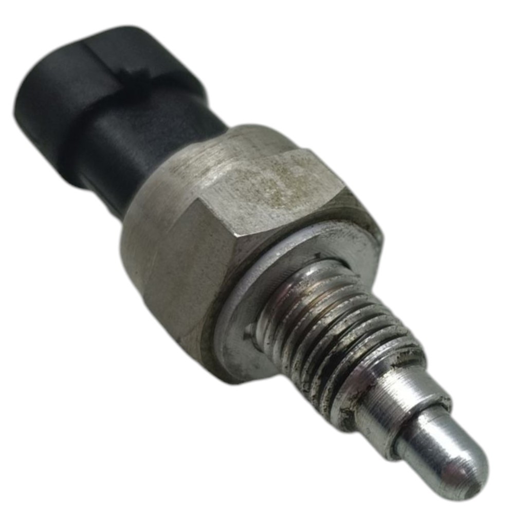 Cebolinha Interruptor Luz Ré Gm Onix Prisma Cobalt Spin 2