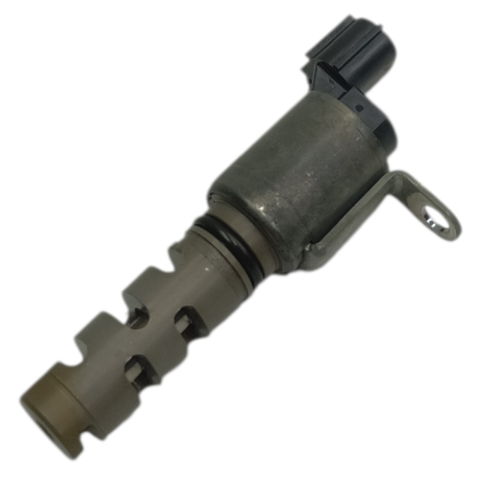 Válvula Solenoide Cabeçote Toyota Rav4 2.0 2016 3370105010 3