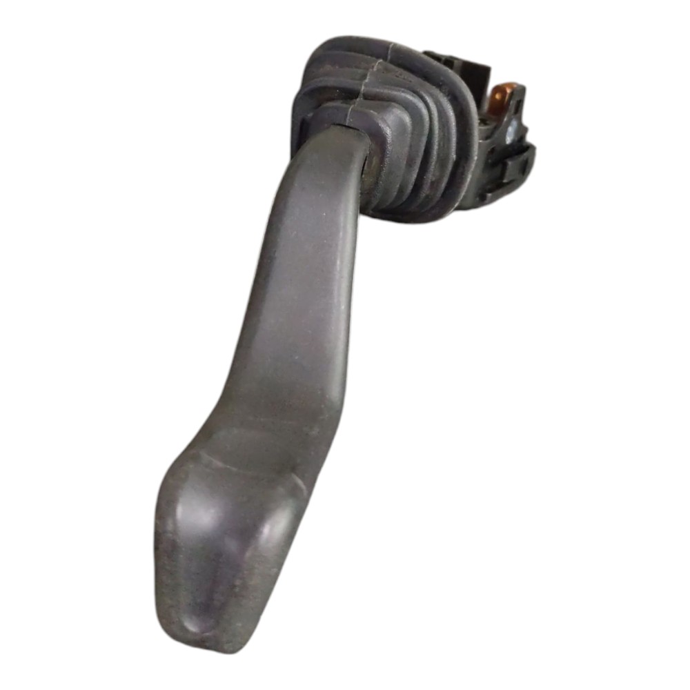 Chave Limpador Parabrisa Gm Corsa Classic 2008 2007 2006 05 3