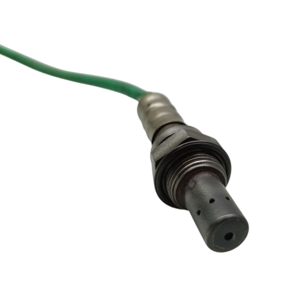 Sonda Lambda Pré Catalisador Ford Focus 2.0 16v 2011 2012 13 3