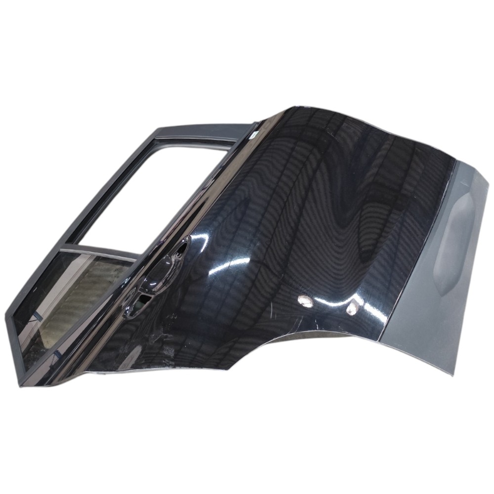Porta traseira direita BMW X2 f39 2018 2019 2020 2021 2022 3