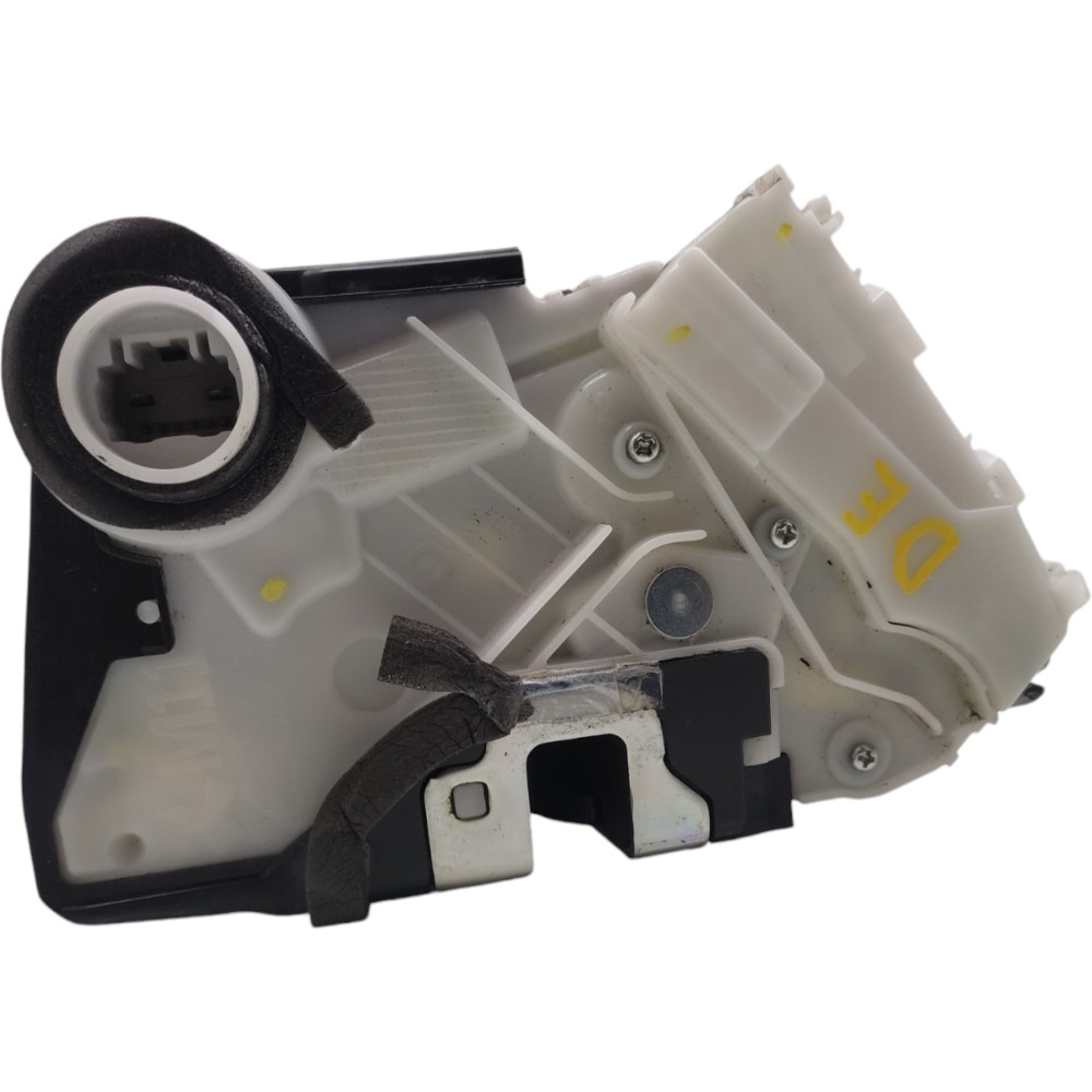 Fechadura Porta Dianteira Esquerda Honda Hrv 2016 2017 2018 2