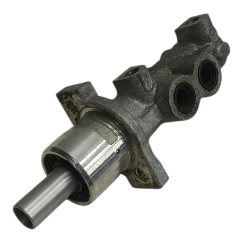 Cilindro mestre freio Ford Escort 1.8 Zetec 1997 1998 1999 2