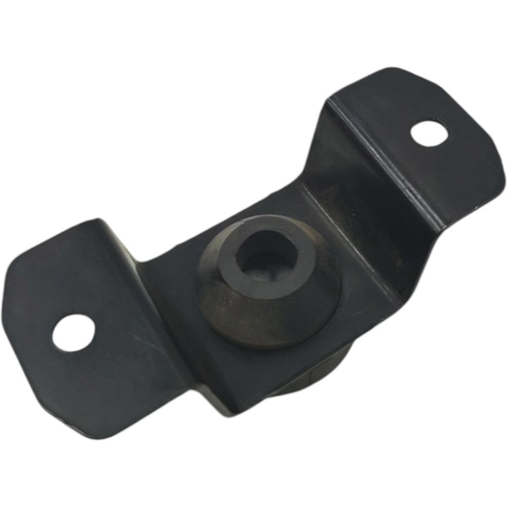 Suporte coxim filtro ar Hyundai ix35 2014 2015 2016 2017 18 3