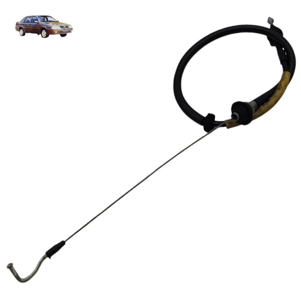 Cabo acelerador VW Santana 1996 1997 1998 1999 2000 Á 2006 1