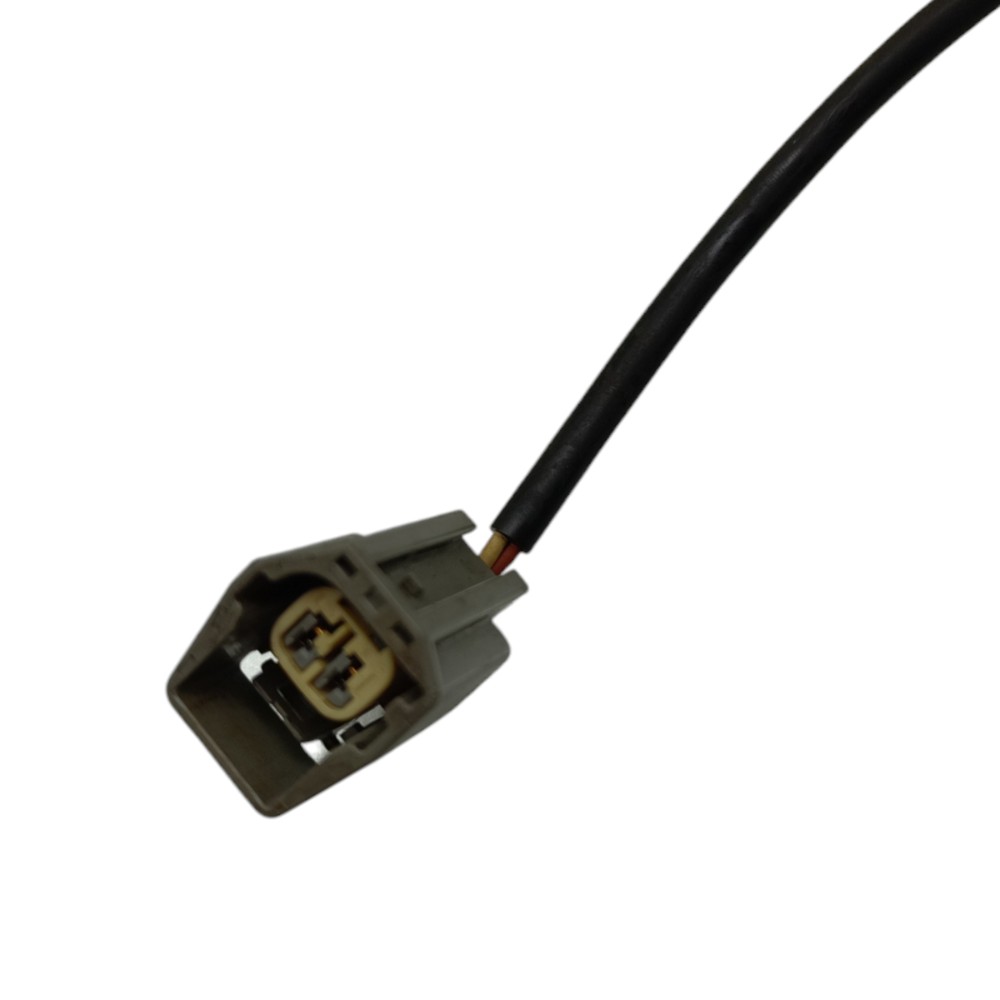 Sensor Detonação Ford Ecosport Fiesta Focus 2.0 16v 2007 006 3