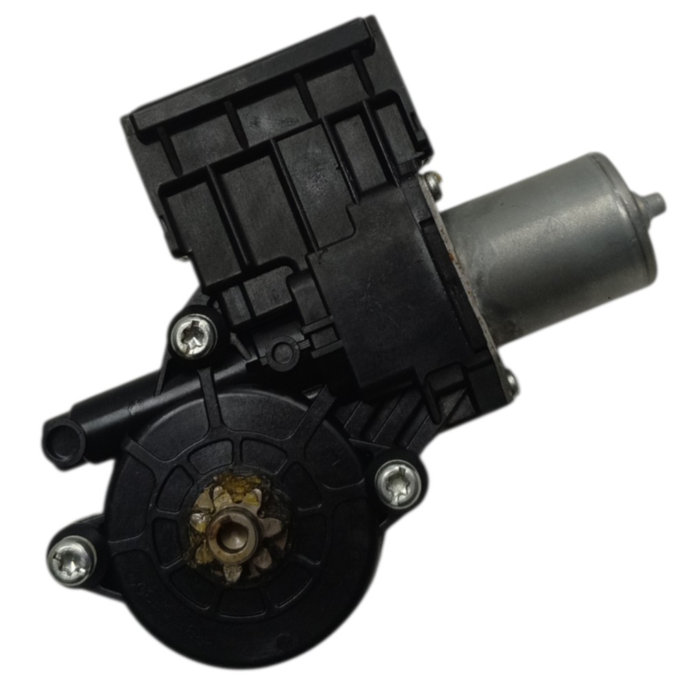 Motor vidro traseiro direito Nissan kicks 2019 2020 2021 22 2