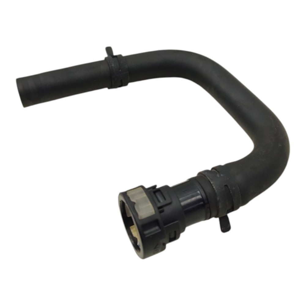 Mangueira Filtro Canister Byd Song Pro 2024 2025 2026 3