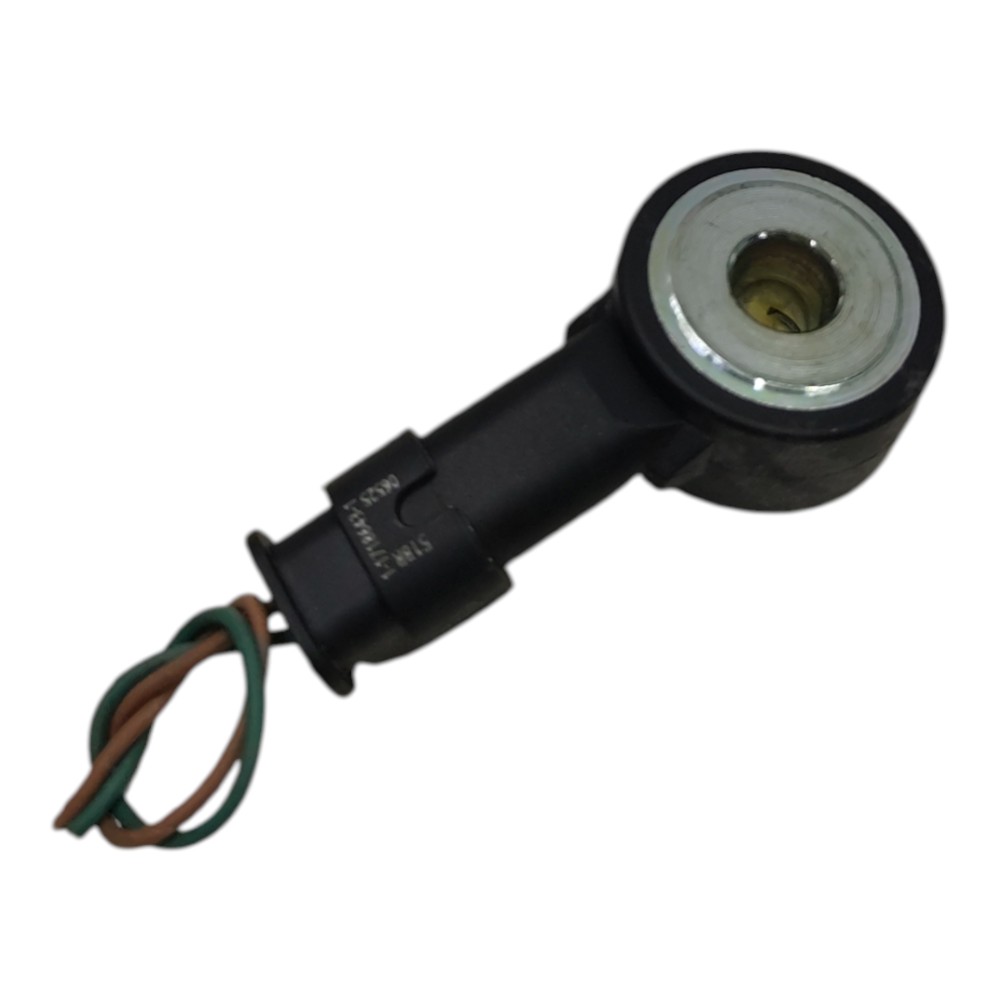 Sensor Detonação Citroen Basalt 2025 2024 2