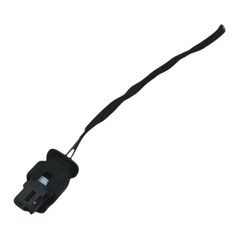 Plug Conector Cebolinha Óleo Byd Song Pro 1.5 2024 2025 2026