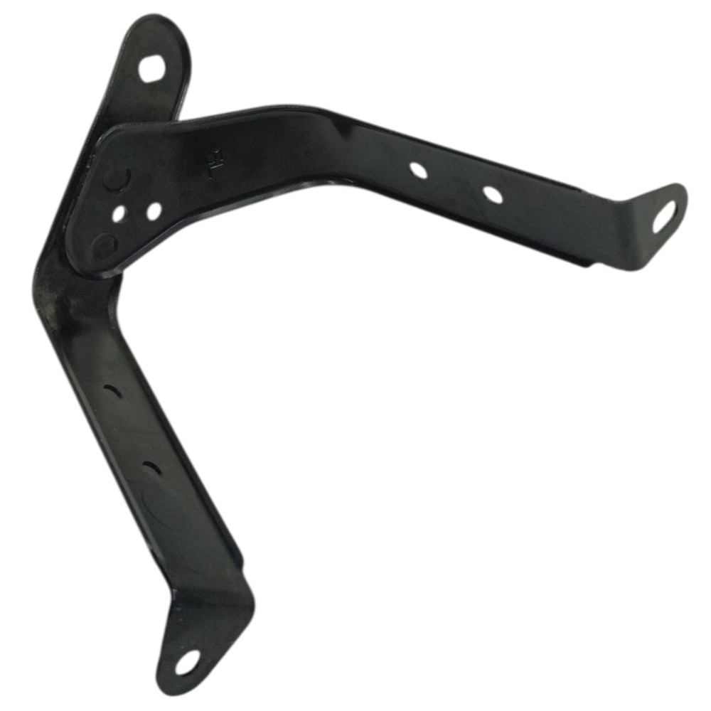 Suporte Toyota Corolla XEi 2.0 2021 2022 2023 2024 2025 3