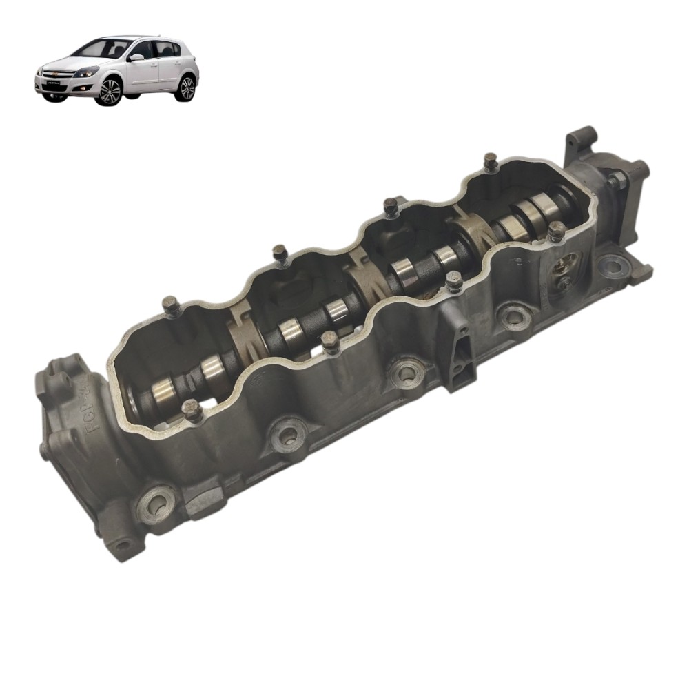 Gaiola comando letra C gm vectra astra zafira 2.0 8v 2011
