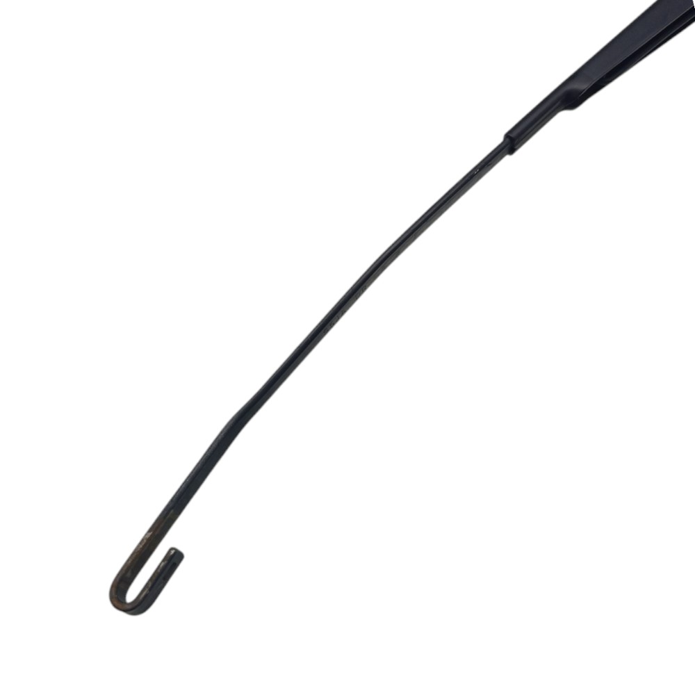 Braço Limpador Direito Parabrisa Honda Civic G7 2001 2002 03 4