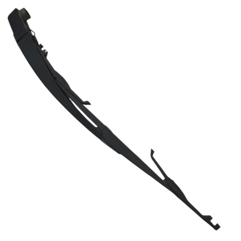 Braço Limpador Traseiro Peugeot 208 2014 2015 2016 2017 2018 4