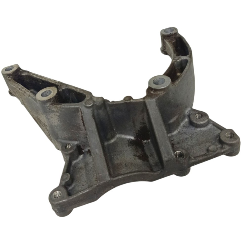 Suporte Bomba Direção Ford Focus 2002 2003 2004 2005 2006