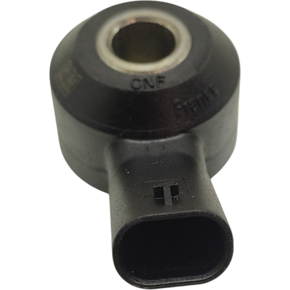 Sensor Detonação Gm Tracker Onix 1.0 3cc 2020 2021 2022 2024 2