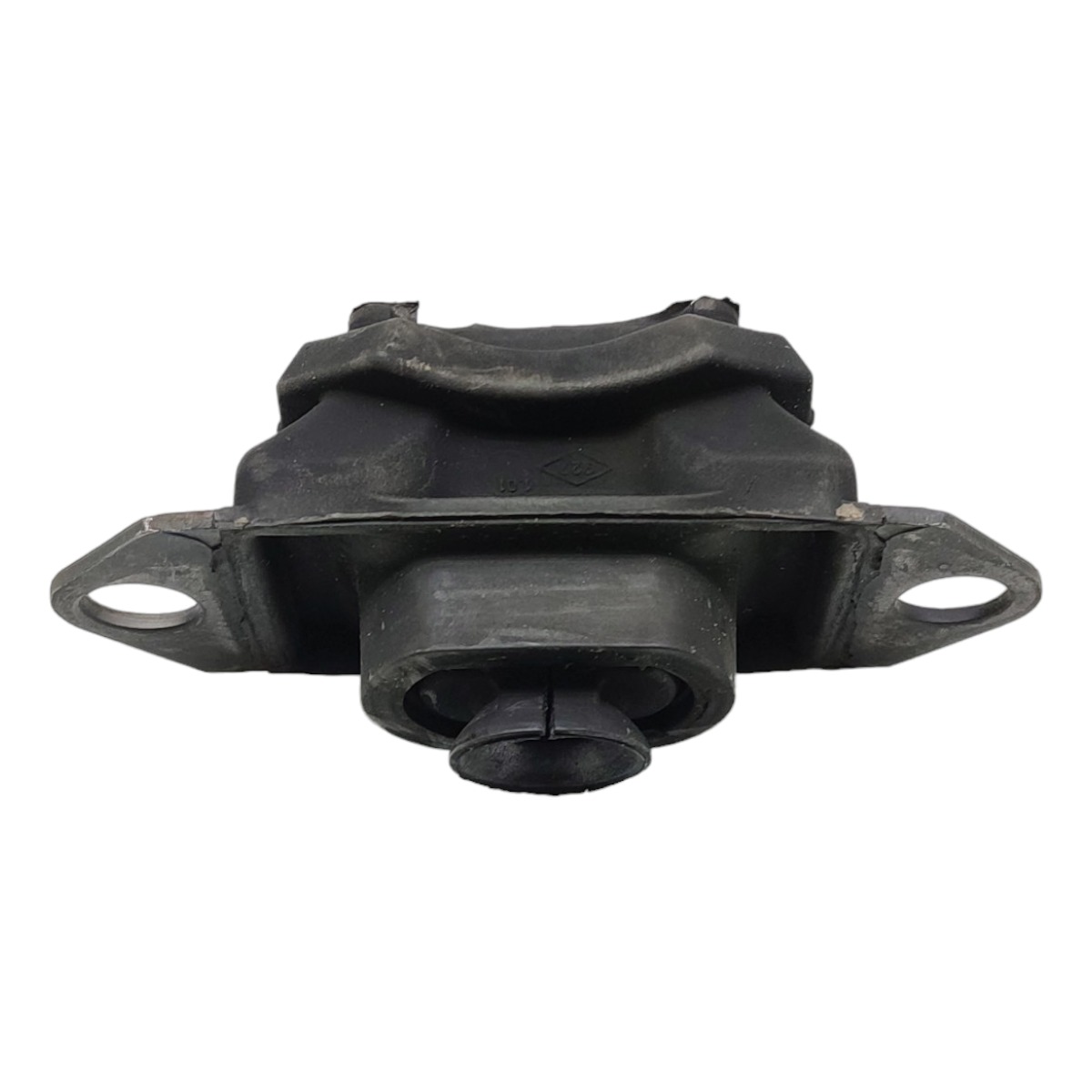 Coxim Câmbio Esquerdo Renault Sandero Logan 1.6 8v 2013 2014 2