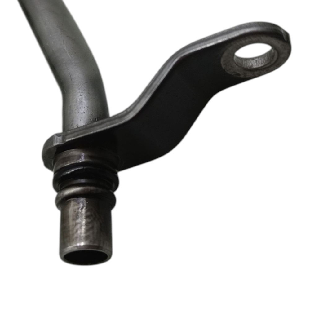Cano Corpo Válvula Câmbio Automático Honda Fit 1.5 2006 2007 2