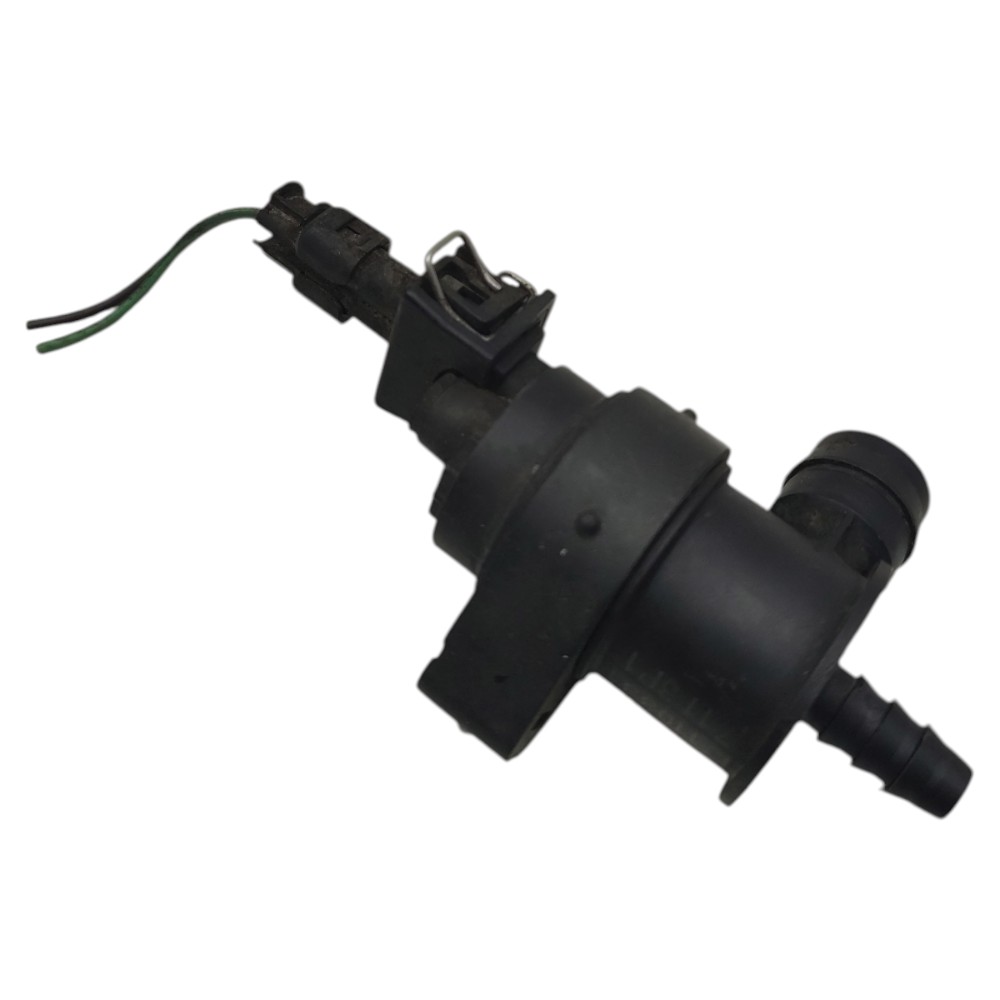 Motor bomba partida fria gm sonic cruze 2012 2013 2014 2015 3