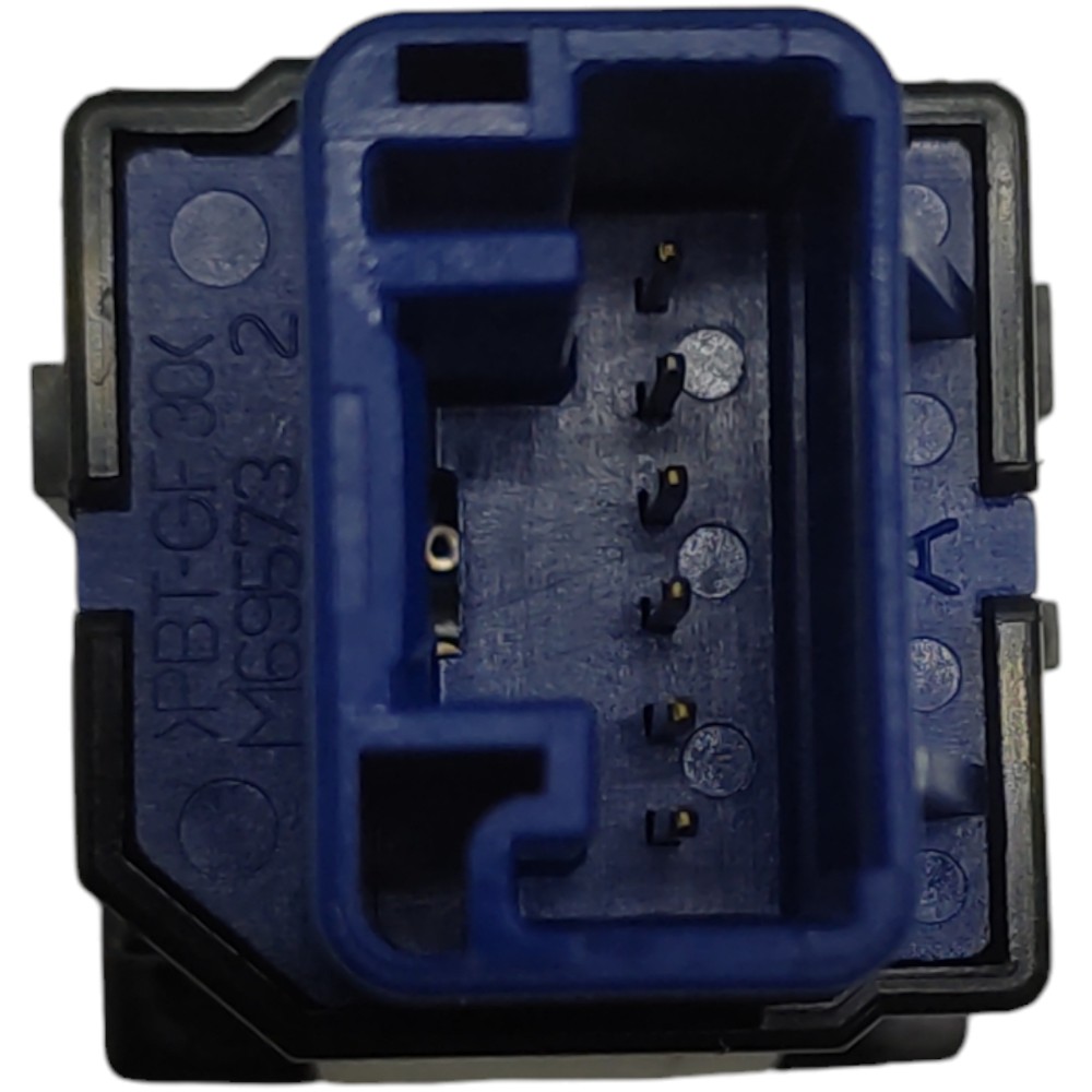 Botão Controle Tração Toyota Yaris 2024 2023 2022 2021 2020 3