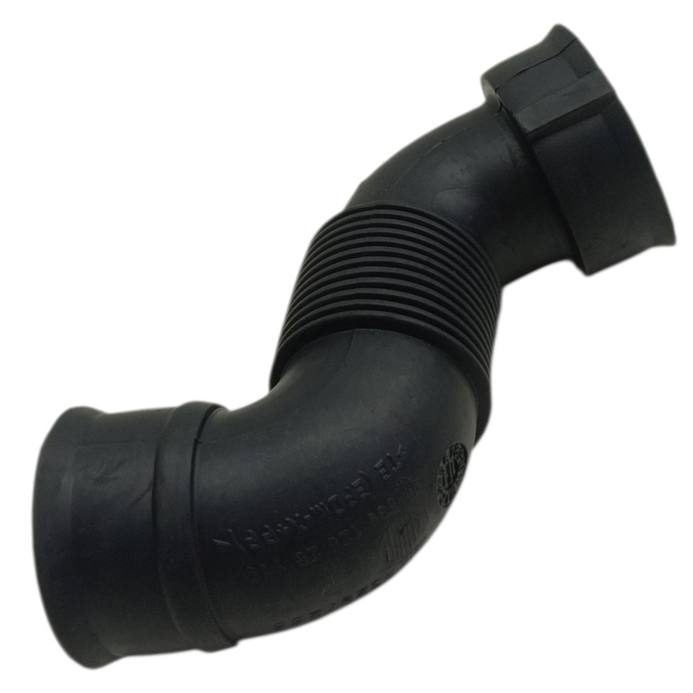 Mangueira filtro ar Gm Meriva 1.4 2008 2009 2010 2011 2012 3
