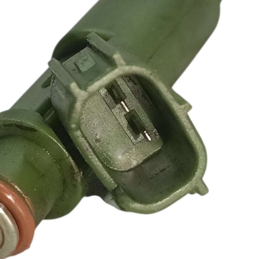 Bico Injetor Toyota Corolla 1.8 2003 2004 2005 2006 2007 12 4
