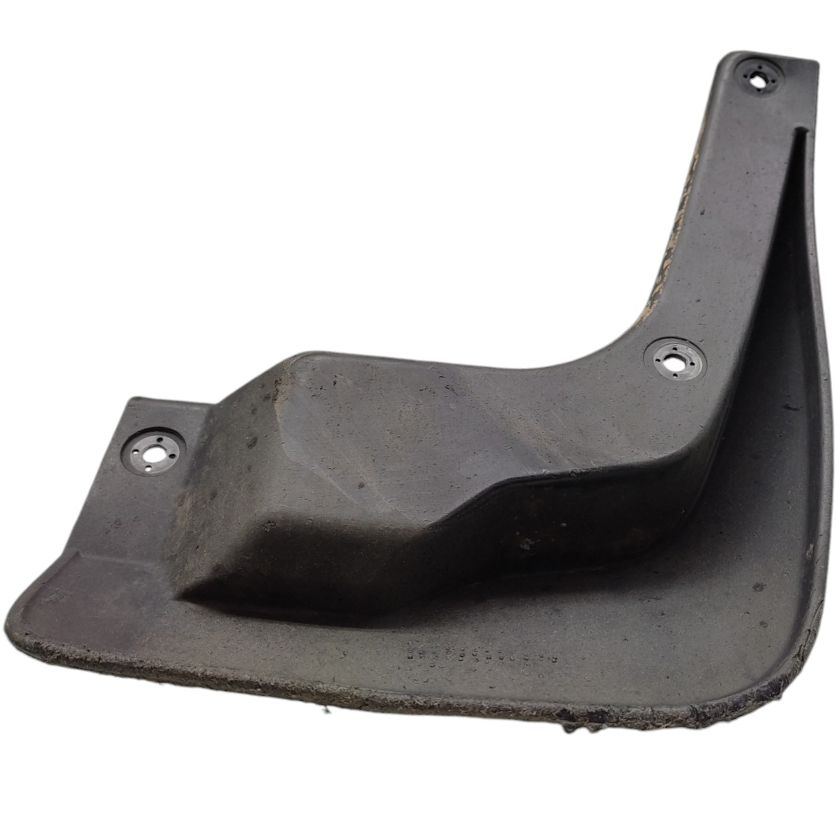 Lameiro Dianteiro Esquerdo Hyundai I30 2009 2010 2011 2012 3