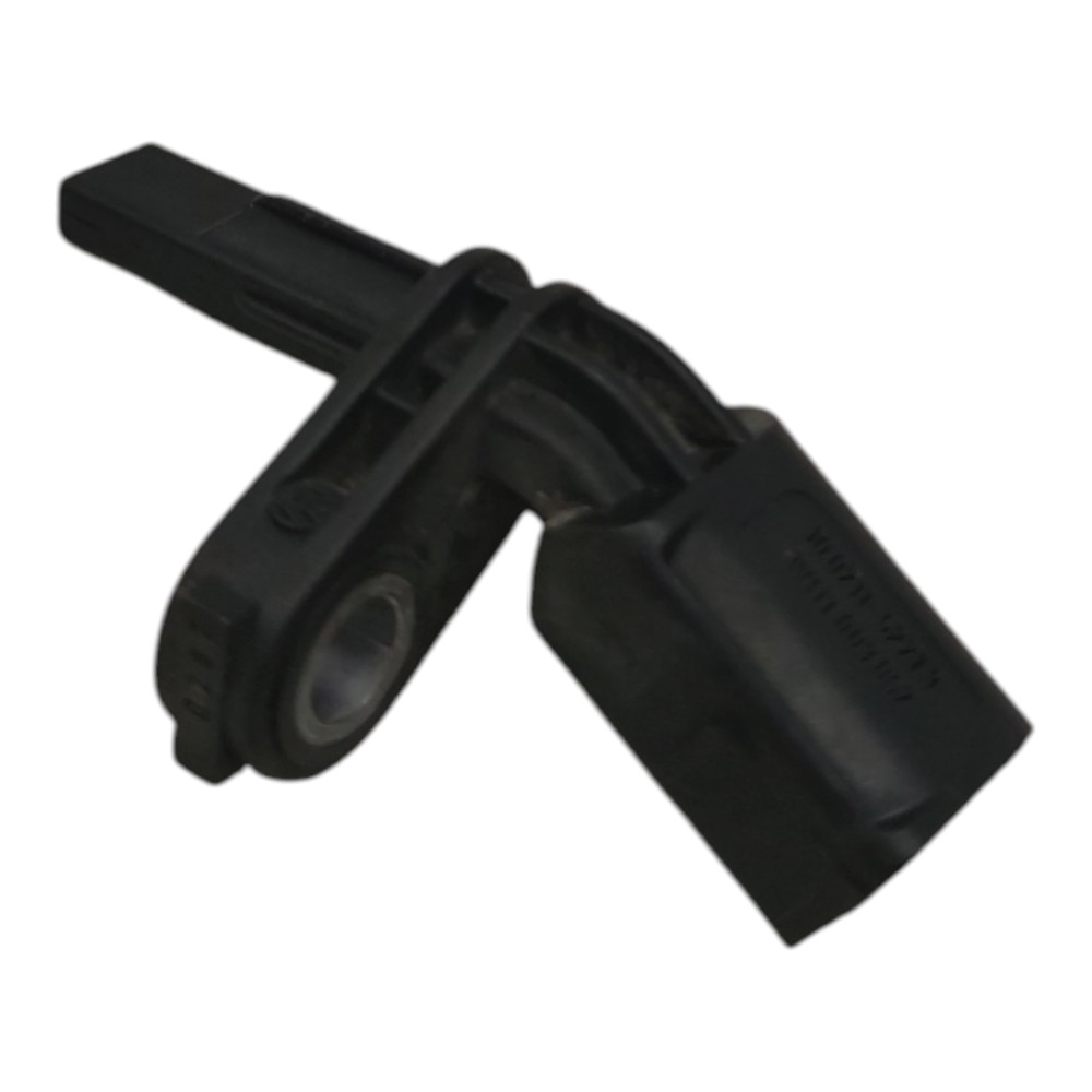 Sensor abs esquerdo VW Tiguan Jetta 2012 2013 2014 2015 2016 2