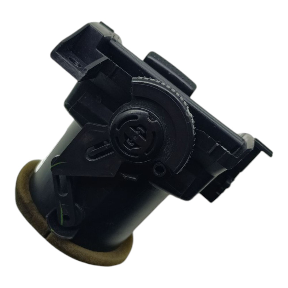 Difusor Ar Direito Painel Honda Fit 2004 2005 2006 2007 2008 2