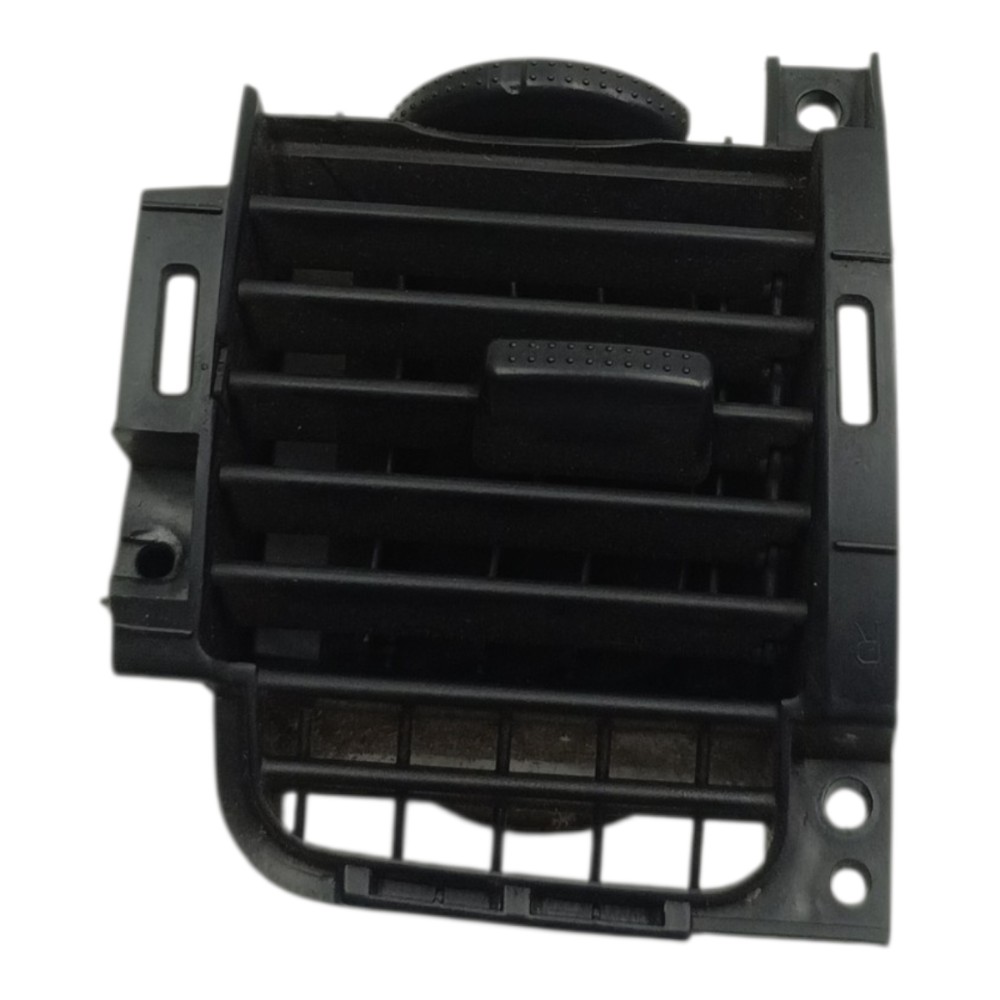 Difusor Ar Direito Painel Honda Fit 2003 2004 2005 2006 2