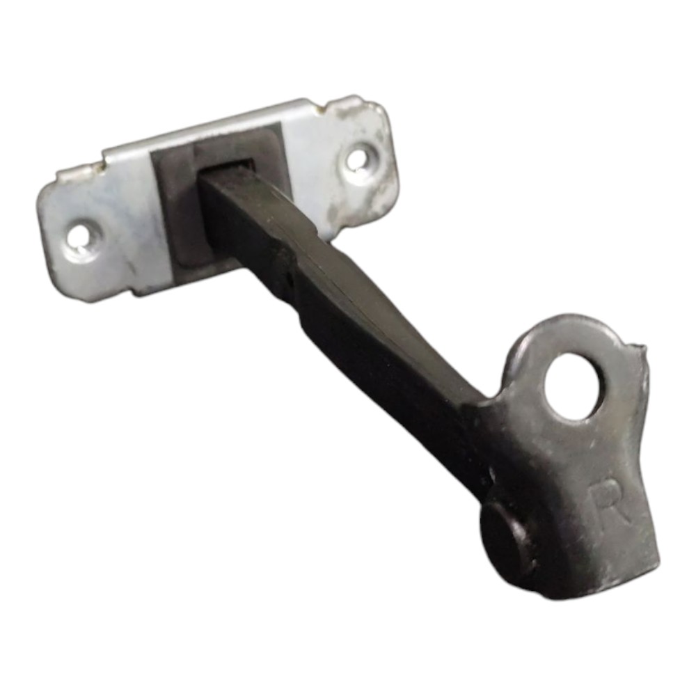 Limitador Porta Dianteira Sem Hyundai Ix35 2014 2015 4