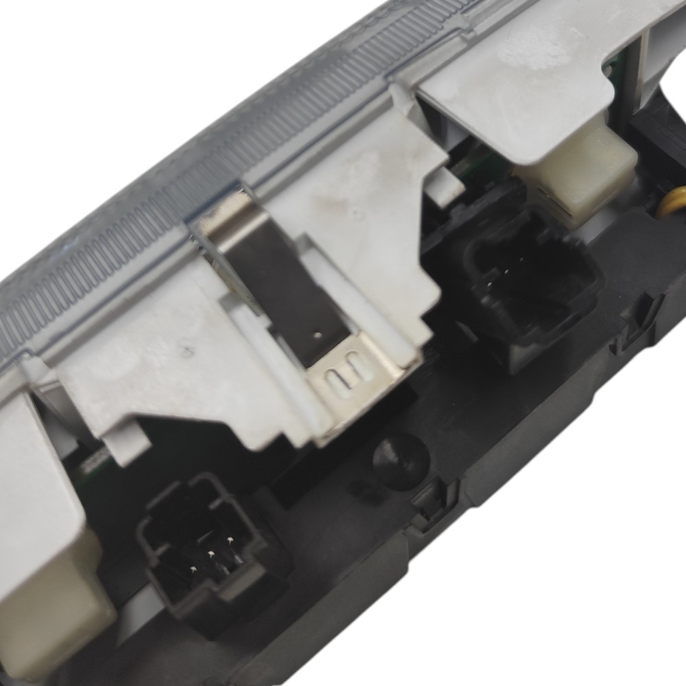 Luz teto cortesia ford new fiesta 2013 2014 2015 2016 4