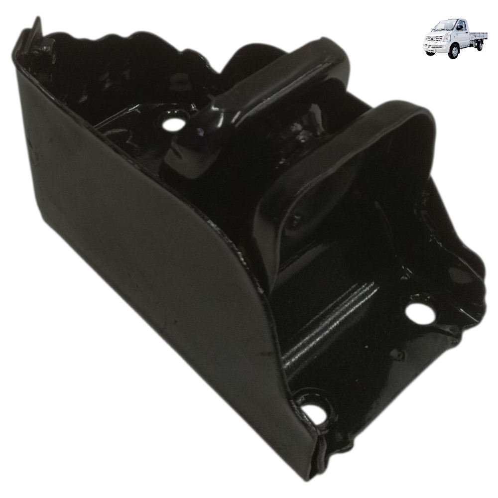 Suporte braço tirante esquerdo effa 1.3 v21 v22 v25 2025 24 1