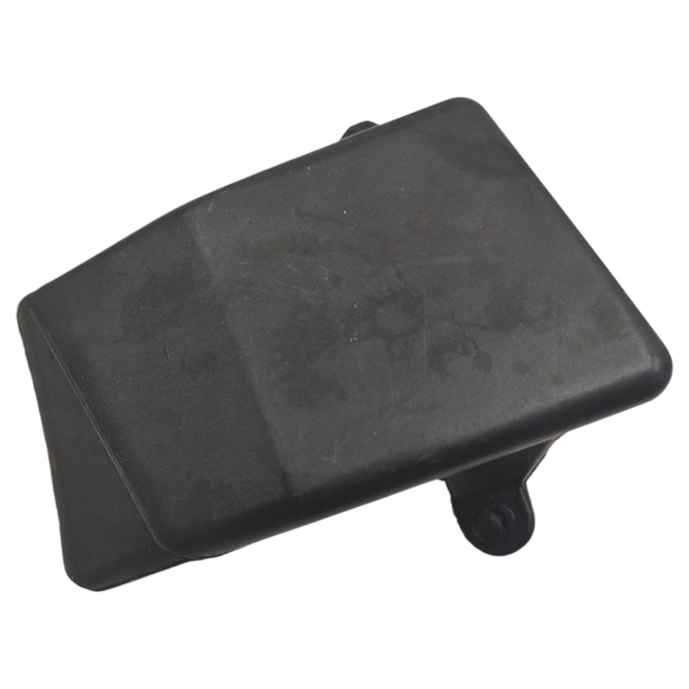 Mufla Honda Fit 2003 2004 2005 2006 2007 2008 2