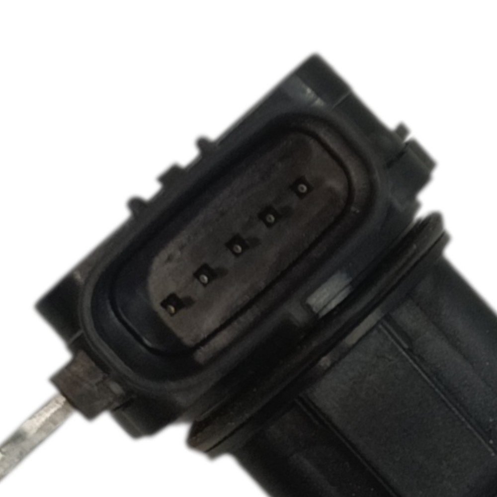 Sensor Maf Toyota Rav4 2.0 2014 2015 2016 4
