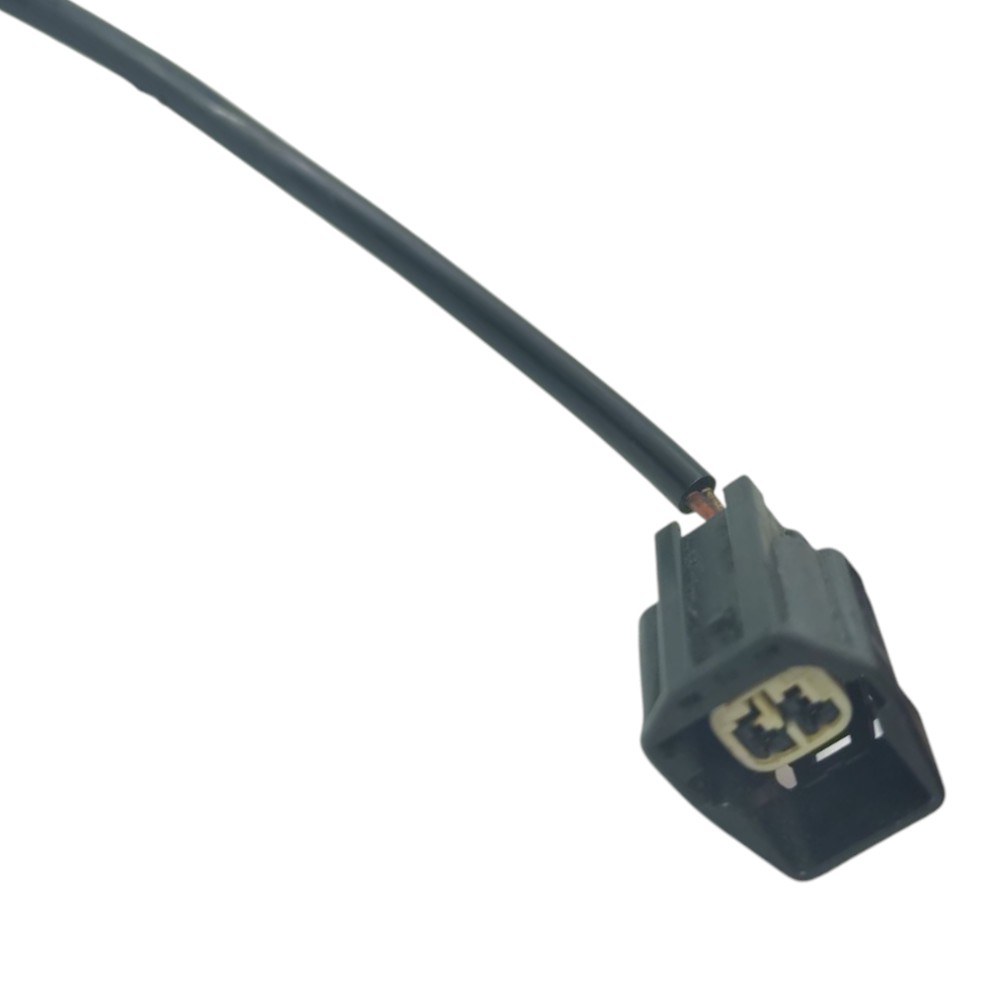 Sensor Detonação Volvo S60 1.6 T4 2010 2011 2012 2013 2014 3