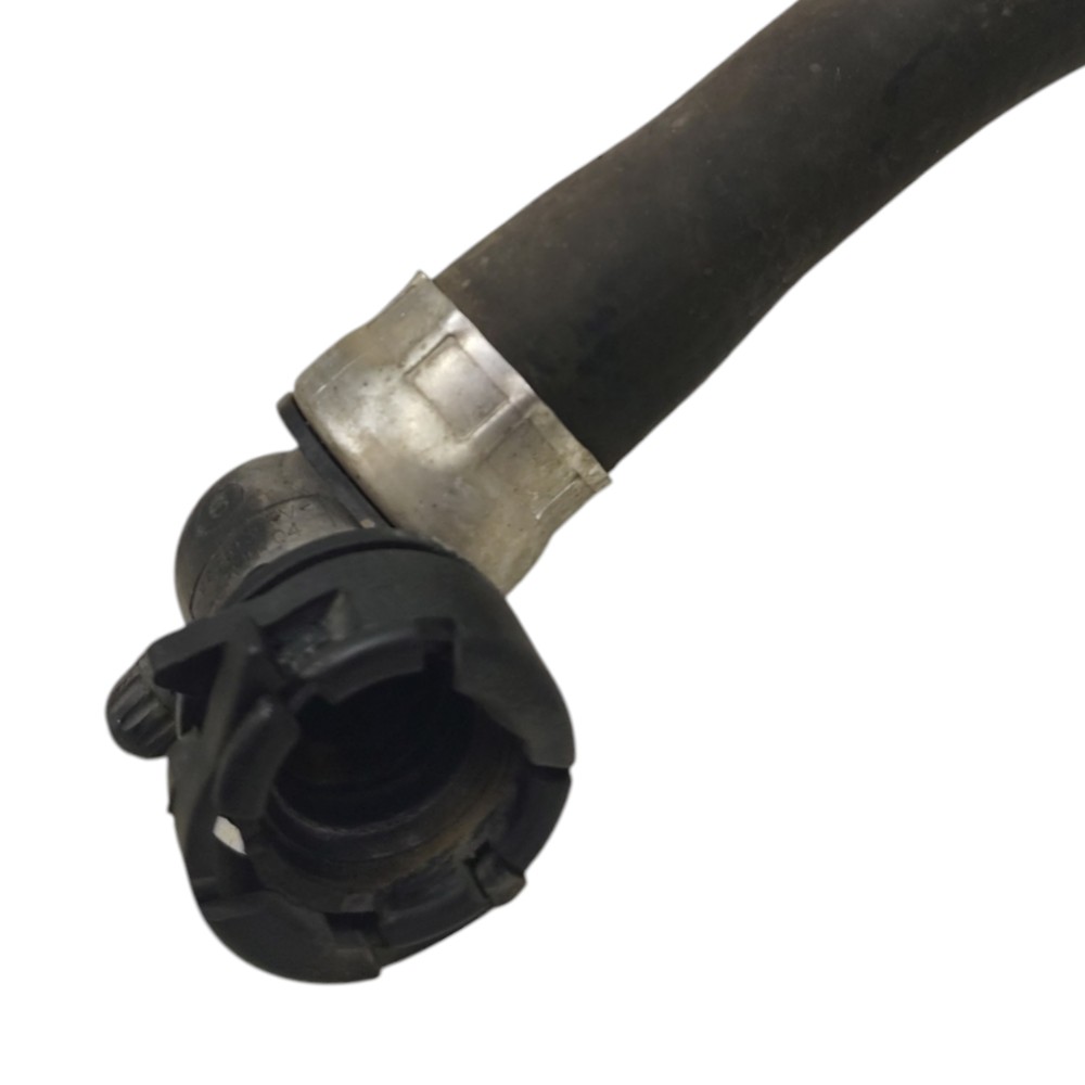 Mangueira Ar Quente Peugeot 208 2014 2015 2016 2