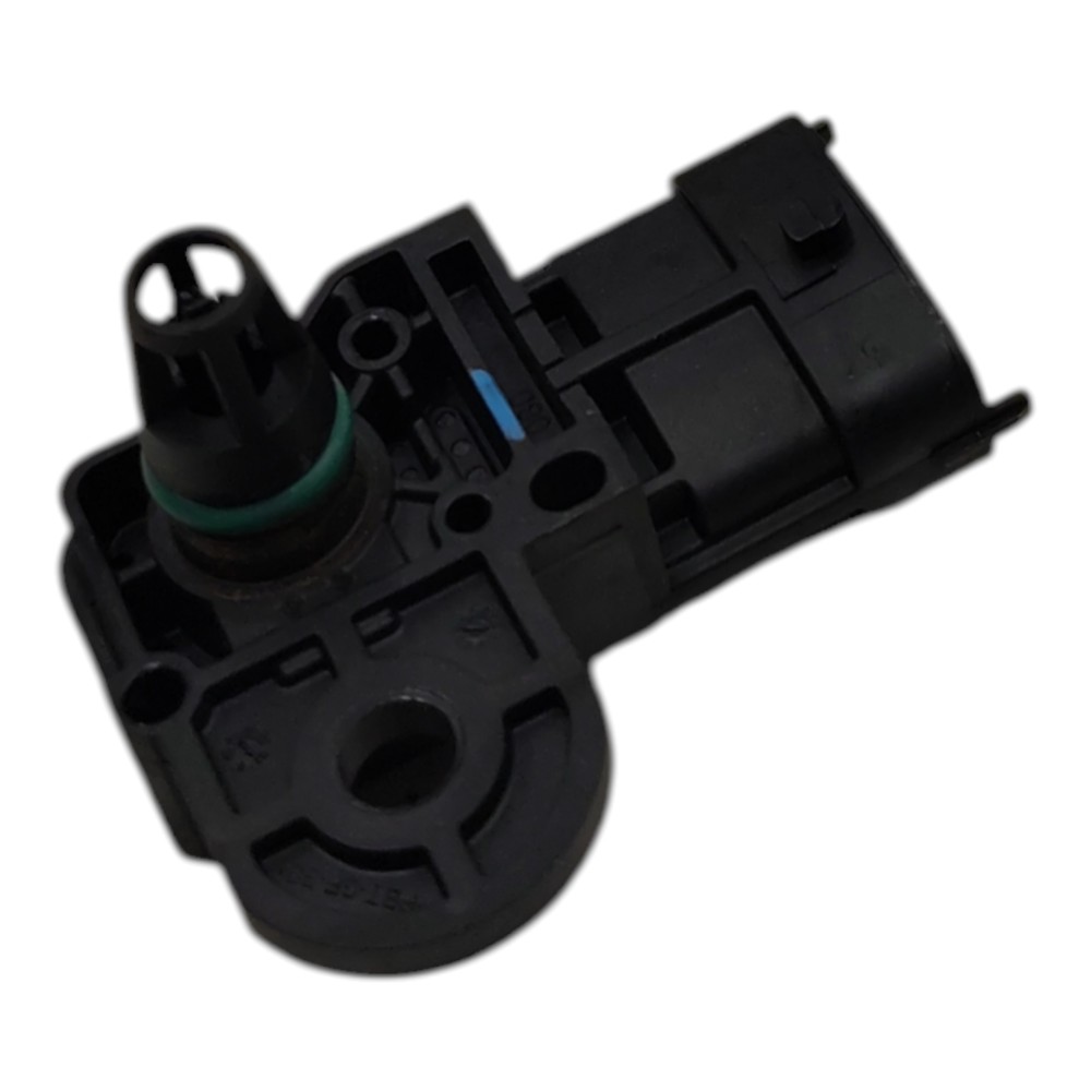 Sensor map fiat argo 2024 3