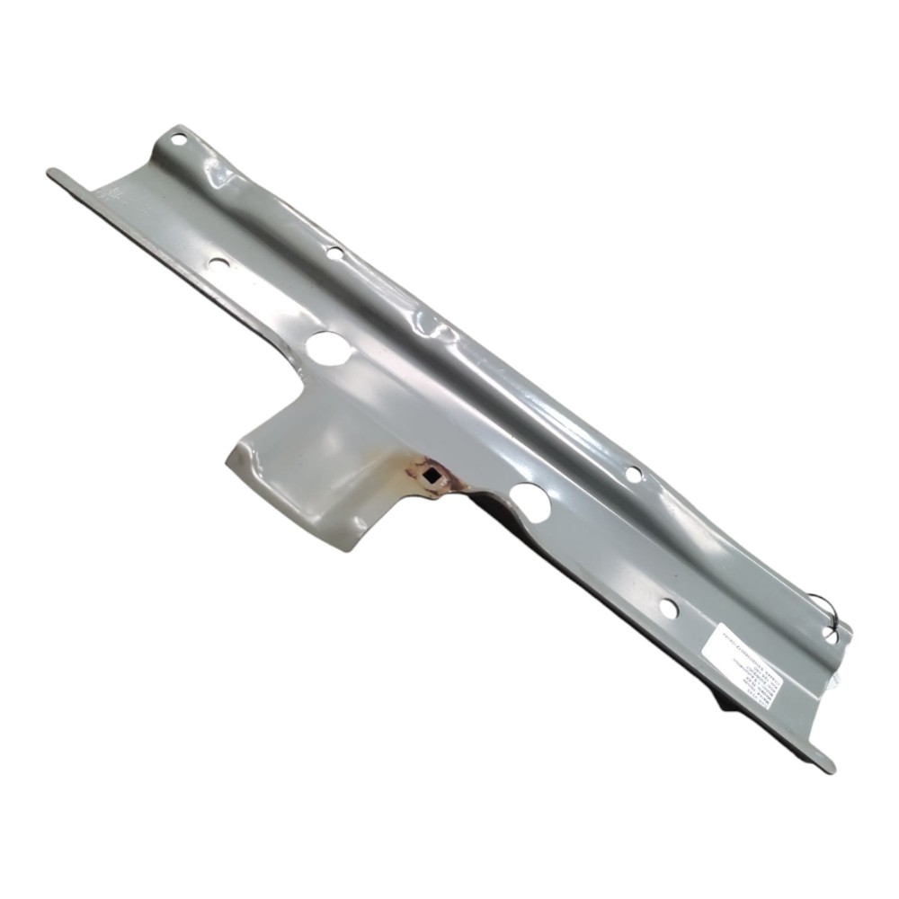 Travessa Protetor Tanque Honda Fit 2004 2005 2006 2007 2008 2