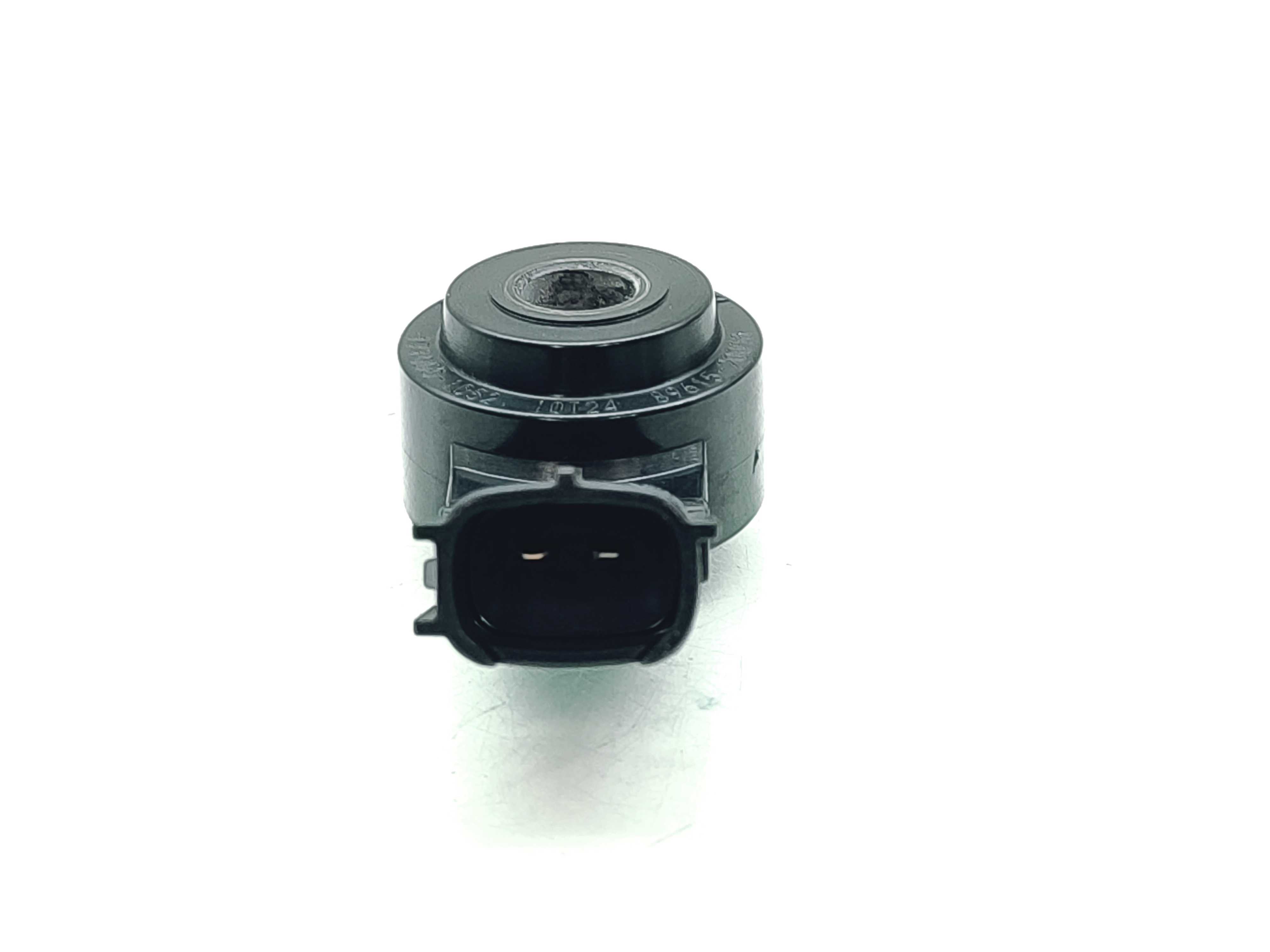 Sensor Detonação Toyota Etios 1.5 16v 2015 2016 8961520090 3